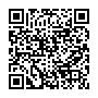 ケータイサイトQRコード